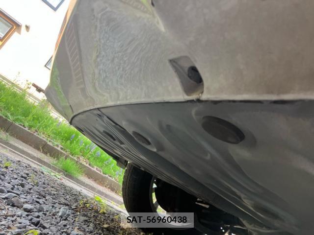 Toyota ESTIMA 2006-03 8099067-8