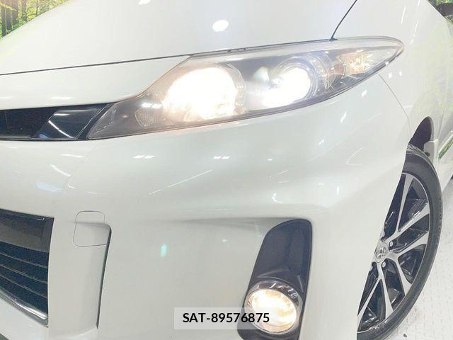 Toyota ESTIMA 2013-10 8129977-12