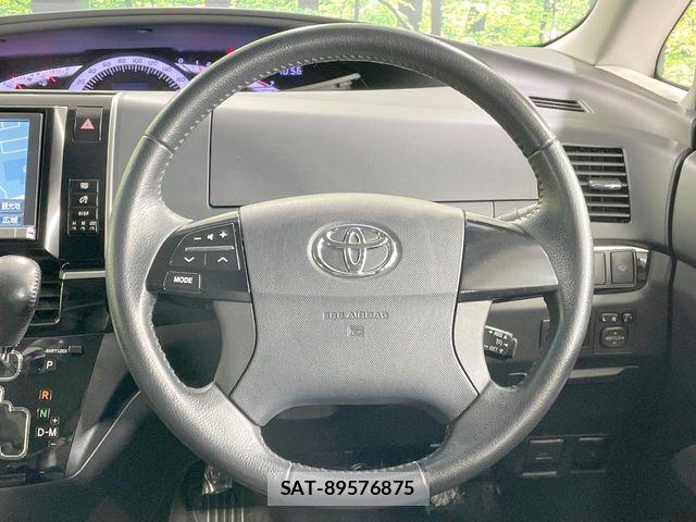 Toyota ESTIMA 2013-10 8129977-13