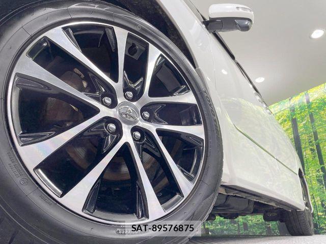 Toyota ESTIMA 2013-10 8129977-14