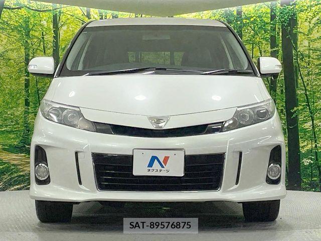 Toyota ESTIMA 2013-10 8129977-15
