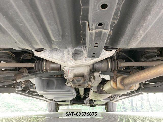 Toyota ESTIMA 2013-10 8129977-19