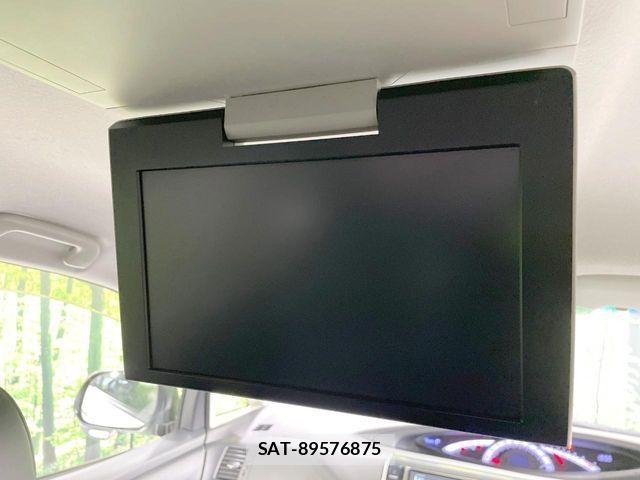 Toyota ESTIMA 2013-10 8129977-3