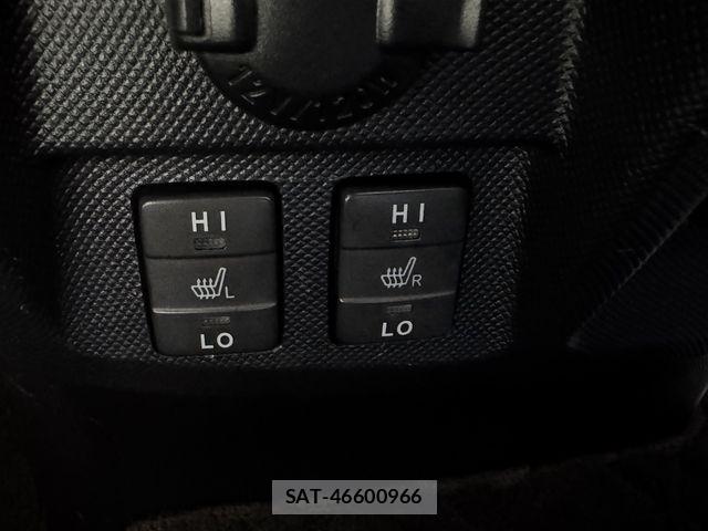 Toyota ESTIMA 2017-11 8145781-15