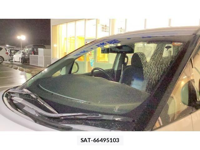 Toyota ESTIMA 2014-03 8229863-9
