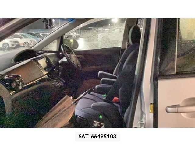 Toyota ESTIMA 2014-03 8229863-10
