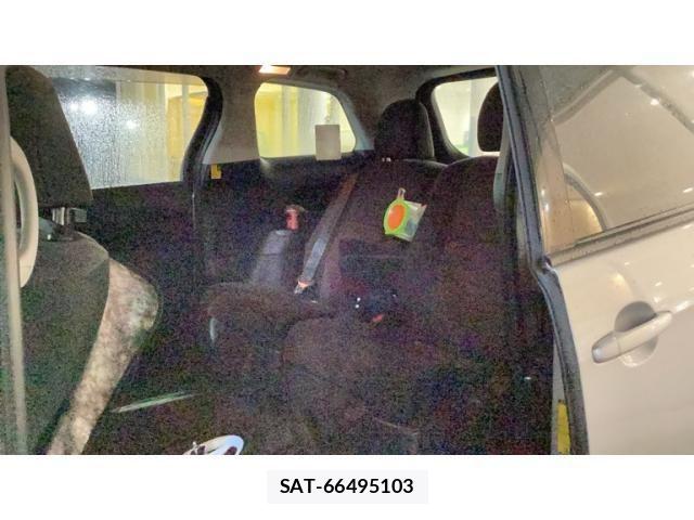 Toyota ESTIMA 2014-03 8229863-11