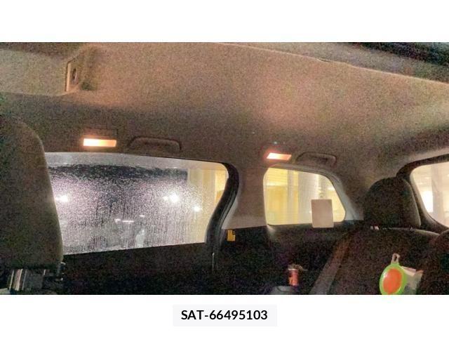 Toyota ESTIMA 2014-03 8229863-12