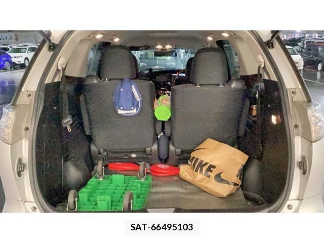 Toyota ESTIMA 2014-03 8229863-13