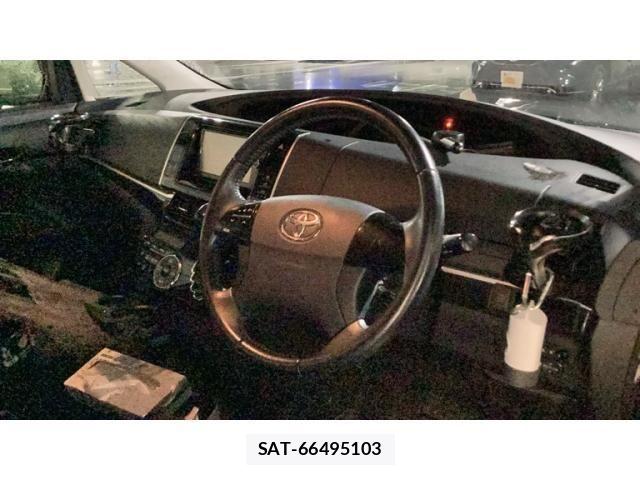 Toyota ESTIMA 2014-03 8229863-14