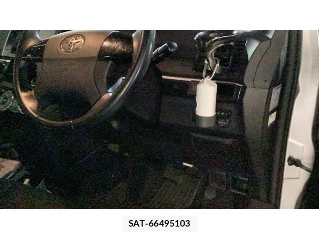 Toyota ESTIMA 2014-03 8229863-15