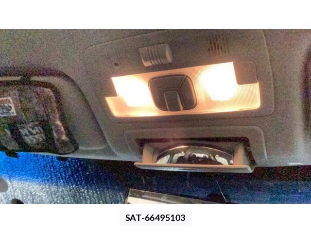 Toyota ESTIMA 2014-03 8229863-16