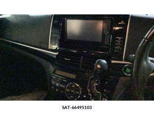 Toyota ESTIMA 2014-03 8229863-17