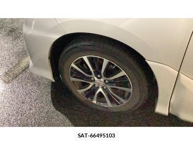 Toyota ESTIMA 2014-03 8229863-3