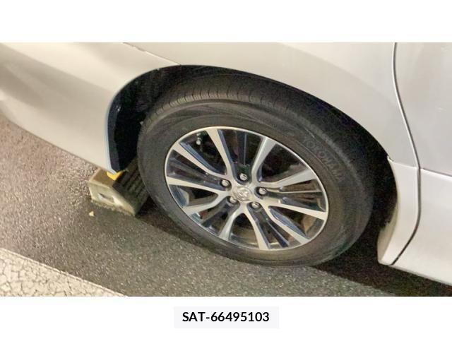 Toyota ESTIMA 2014-03 8229863-5