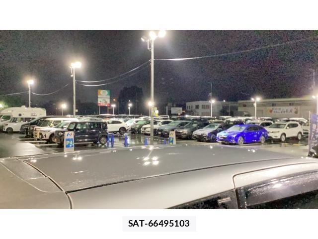 Toyota ESTIMA 2014-03 8229863-6