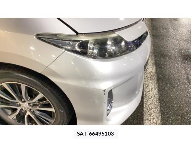Toyota ESTIMA 2014-03 8229863-7