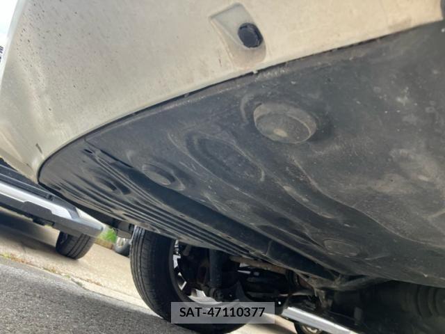 Toyota ESTIMA 2012-07 8229864-9