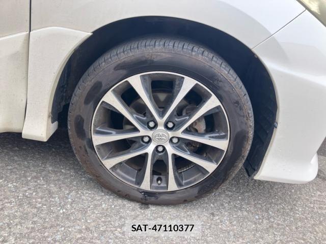 Toyota ESTIMA 2012-07 8229864-10