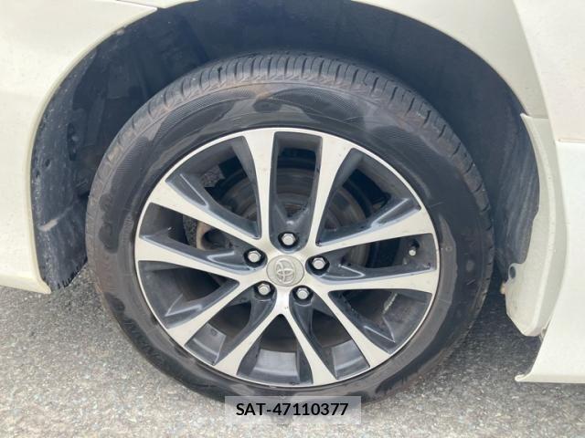 Toyota ESTIMA 2012-07 8229864-11