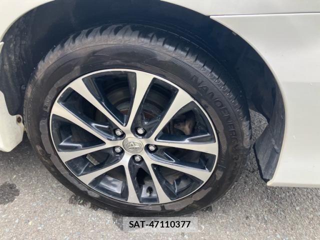 Toyota ESTIMA 2012-07 8229864-12