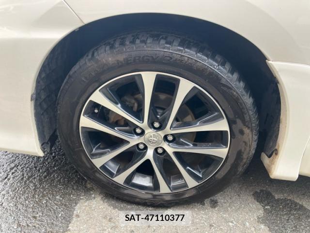 Toyota ESTIMA 2012-07 8229864-13