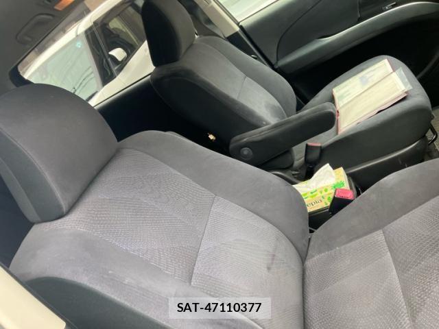 Toyota ESTIMA 2012-07 8229864-15