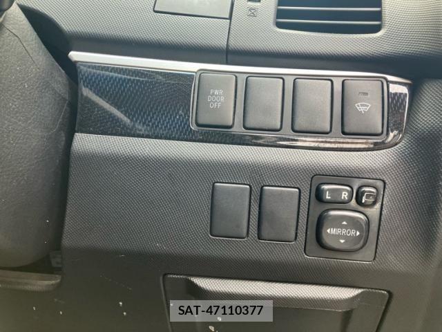 Toyota ESTIMA 2012-07 8229864-19