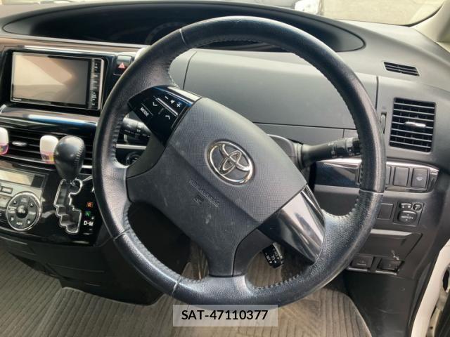 Toyota ESTIMA 2012-07 8229864-20