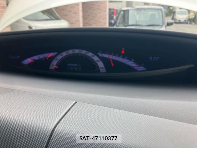Toyota ESTIMA 2012-07 8229864-21