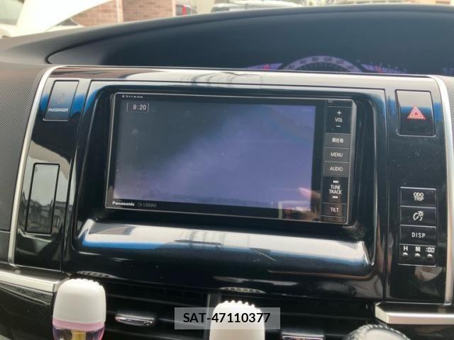 Toyota ESTIMA 2012-07 8229864-22
