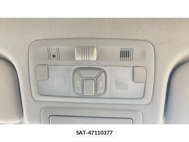 Toyota ESTIMA 2012-07 8229864-26