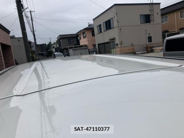 Toyota ESTIMA 2012-07 8229864-7