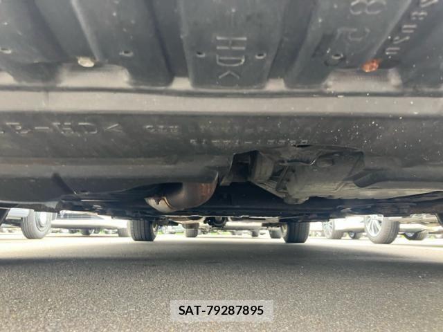 Toyota ESTIMA 2009-10 8245161-9