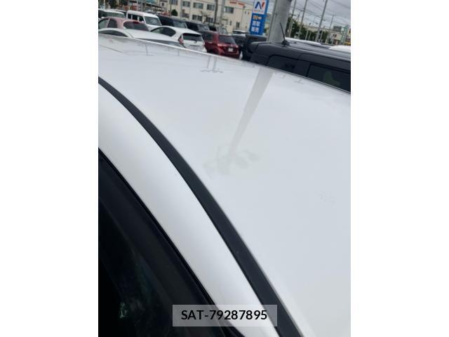 Toyota ESTIMA 2009-10 8245161-15