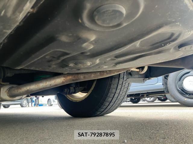 Toyota ESTIMA 2009-10 8245161-4