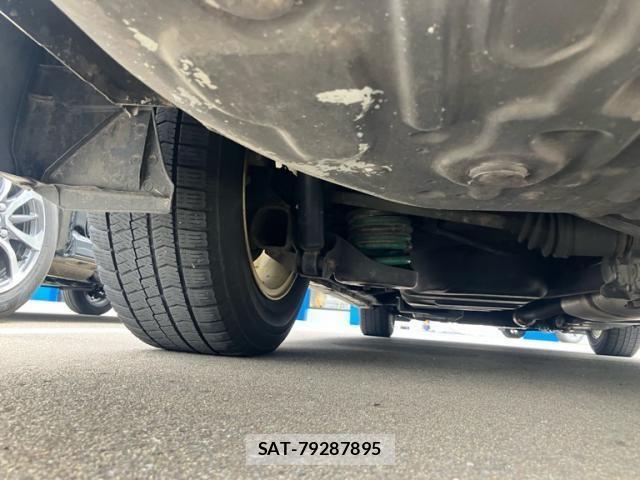 Toyota ESTIMA 2009-10 8245161-5