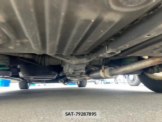 Toyota ESTIMA 2009-10 8245161-6