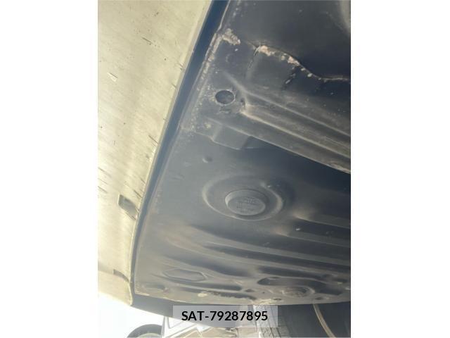 Toyota ESTIMA 2009-10 8245161-7