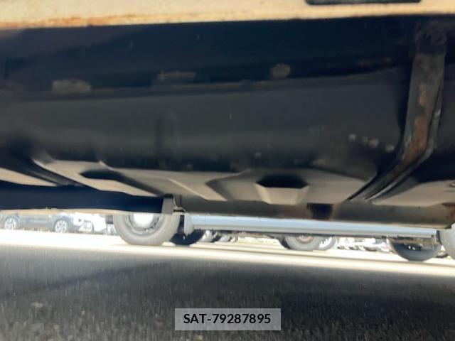 Toyota ESTIMA 2009-10 8245161-8