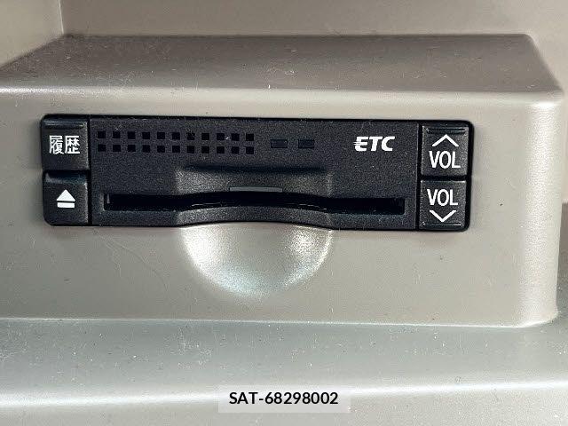 Toyota ESTIMA 2007-09 8314360-10