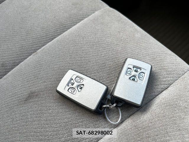 Toyota ESTIMA 2007-09 8314360-25