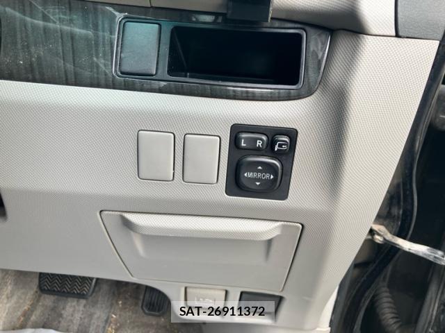 Toyota ESTIMA 2006-03 8314361-10