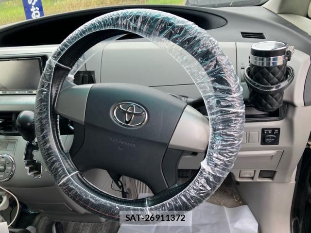 Toyota ESTIMA 2006-03 8314361-11