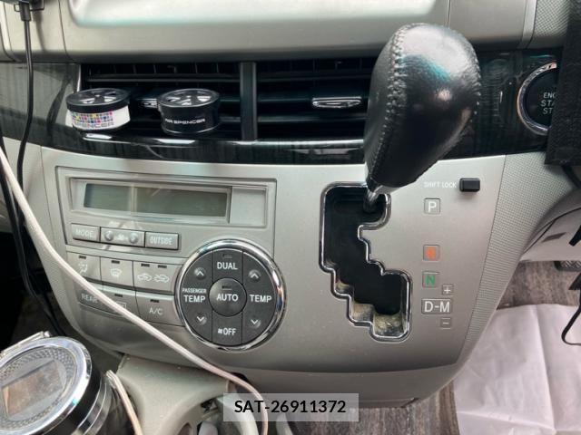 Toyota ESTIMA 2006-03 8314361-12