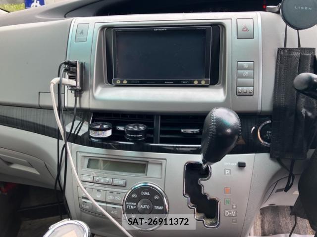 Toyota ESTIMA 2006-03 8314361-13