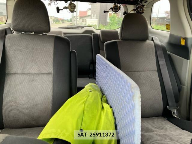 Toyota ESTIMA 2006-03 8314361-14