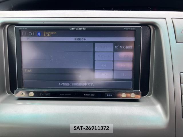 Toyota ESTIMA 2006-03 8314361-15