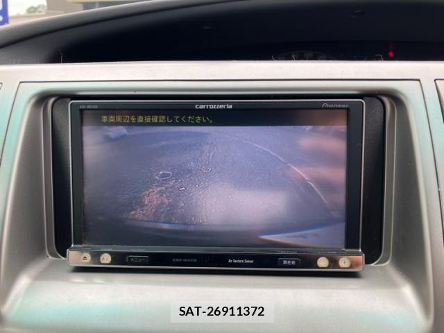 Toyota ESTIMA 2006-03 8314361-17
