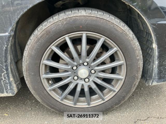 Toyota ESTIMA 2006-03 8314361-20